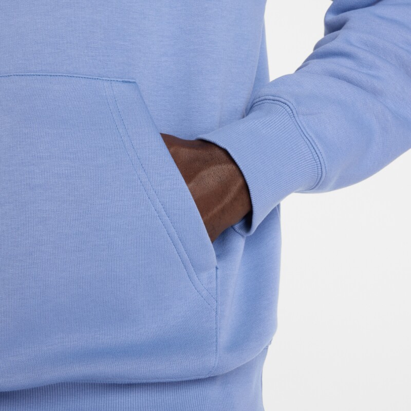 Canguro New Balance de Hombre - Reimagined - MT61L713AA3 PURPLE