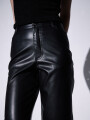 Pantalon Azai Negro