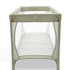 Practicuna ASALVO Speed beige