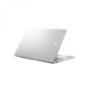 Laptop ASUS Vivobook 15.6", Intel Core 7 150U, 16GB RAM, 1TB SSD Laptop ASUS Vivobook 15.6", Intel Core 7 150U, 16GB RAM, 1TB SSD
