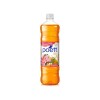 POETT LIQUIDO 900ML TROPICAL Poett Liquido 900ml Tropical