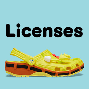 Licencias