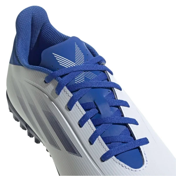 Championes Adidas X Speedflow.4 Blanco
