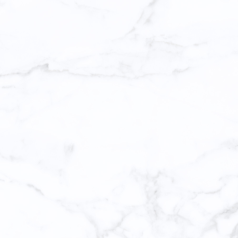 CERÁMICA IMITACIÓN MÁRMOL VERONA LUX "A" 60X60 CM Cerámica Imitación Mármol Verona Lux "a" 60x60 Cm