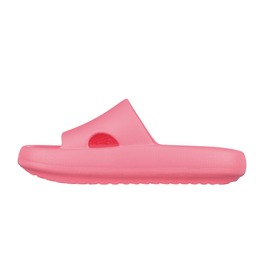 Arch Fit Horizon - Mujer Pink