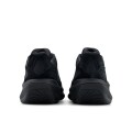 Championes New Balance Unisex - WRPD - UWRPDTBA ELD