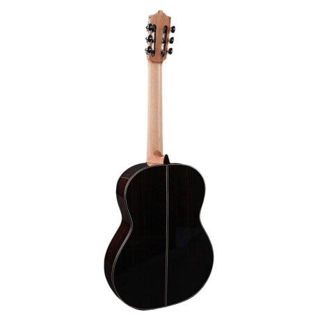 GUITARRA CLÁSICA MARTINEZ MC-88C GUITARRA CLÁSICA MARTINEZ MC-88C