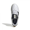 Championes ADIDAS BARREDA M Hombre KJ7621 Blanco-negro