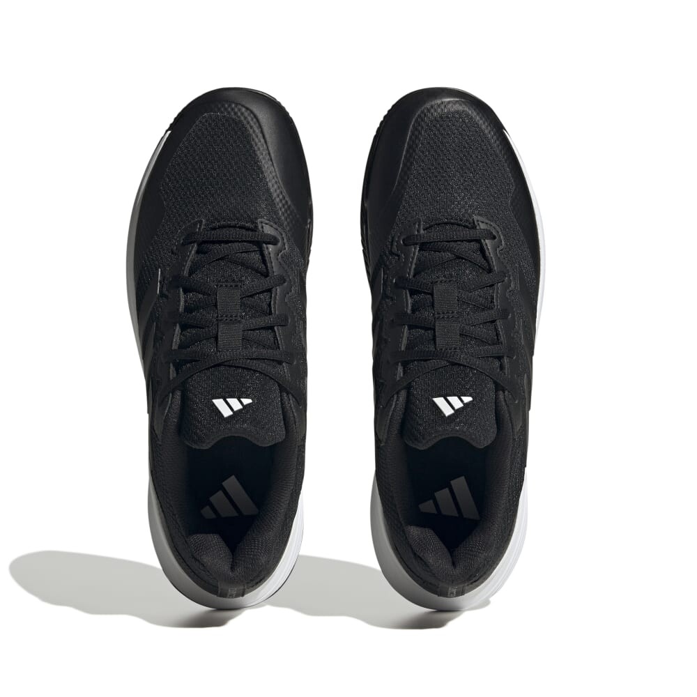 Gamecourt 2 M - Hombre Black