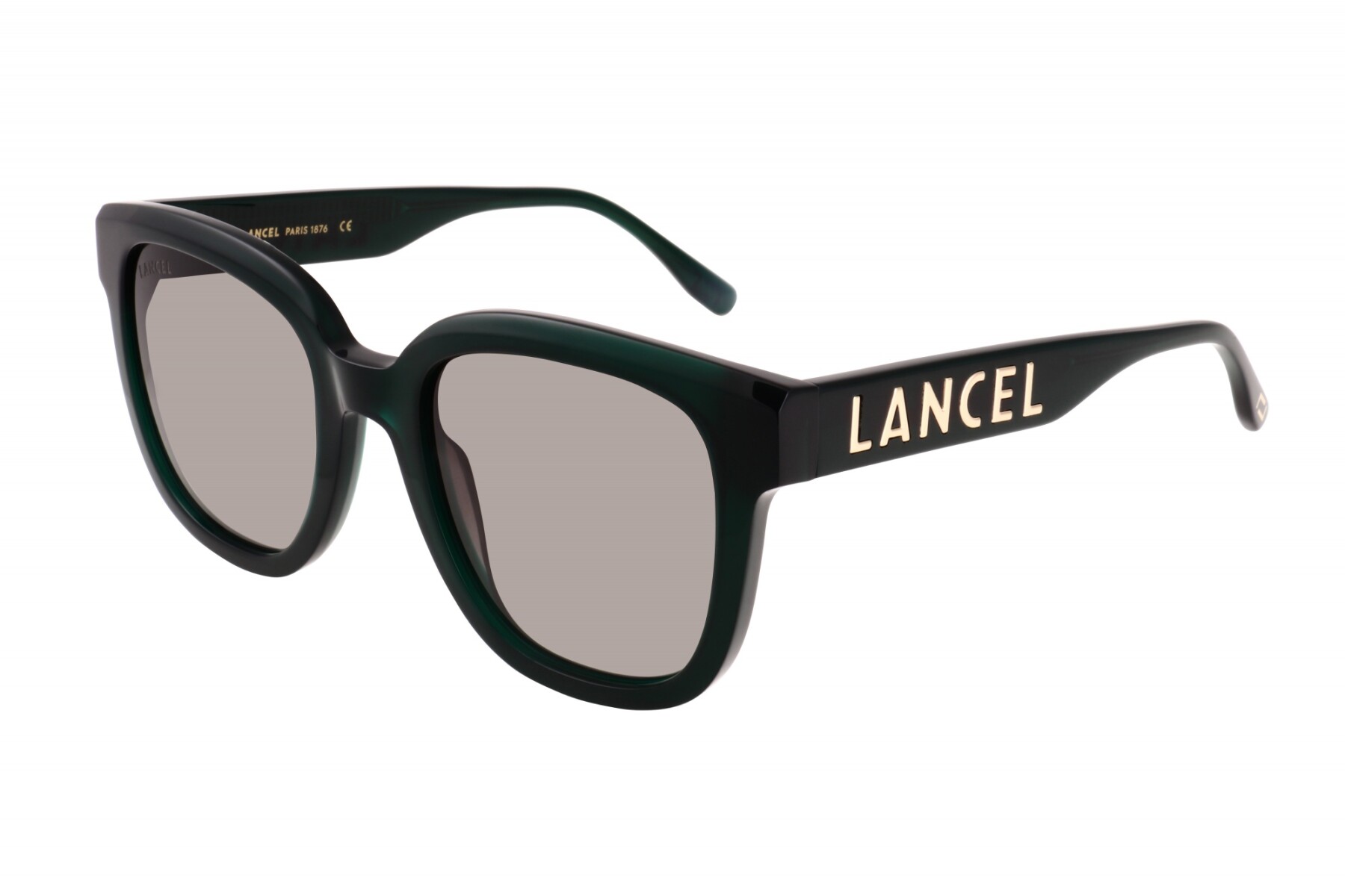 Lancel 91050 col 1 