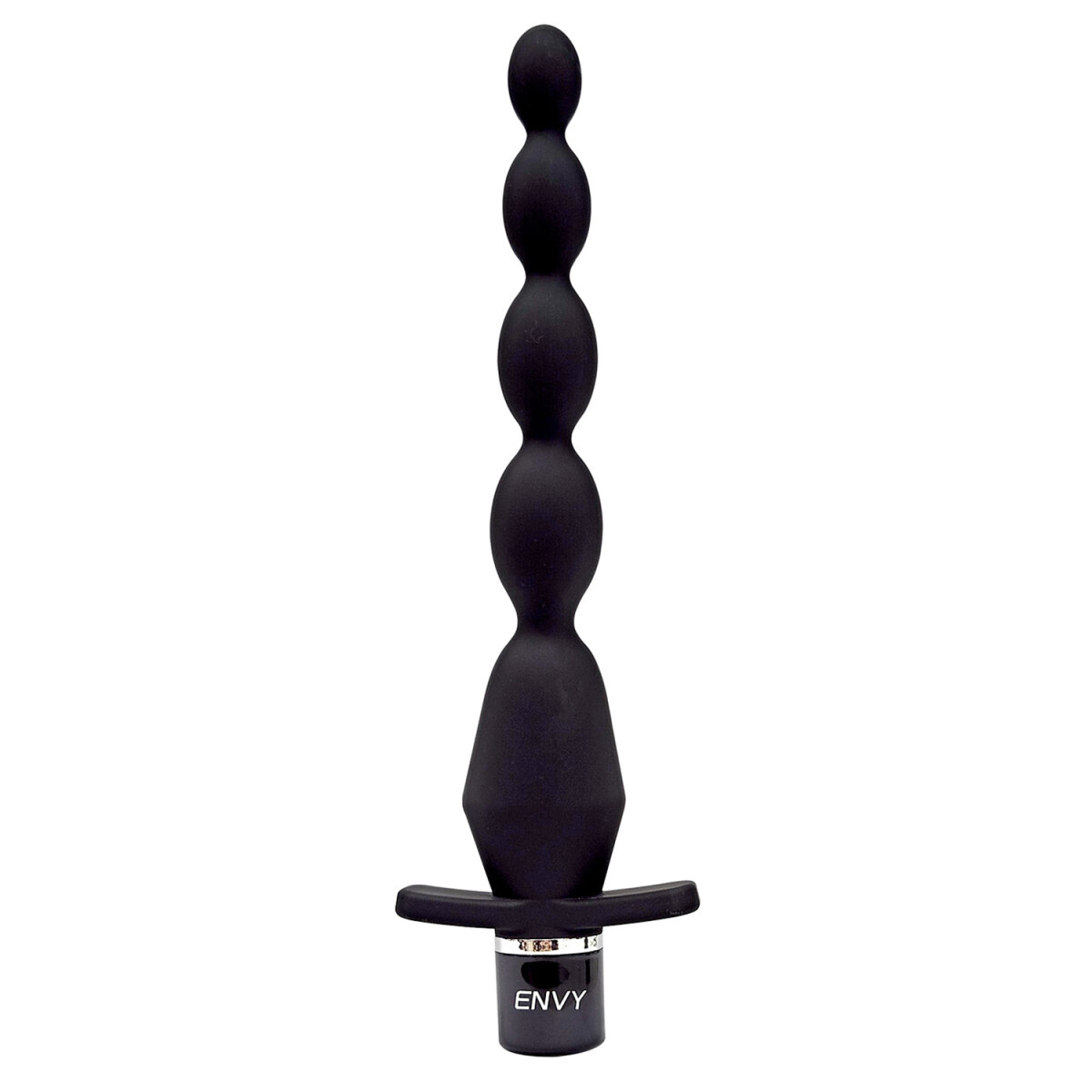 Flair Beads Cuentas Anales Vibratorias 