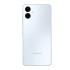 Celular Samsung Galaxy A06 4/64GB Azul