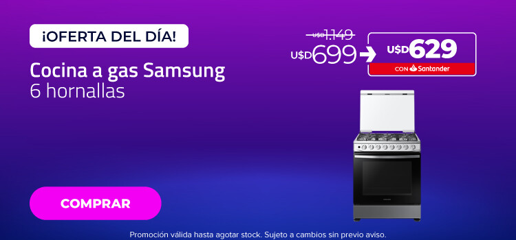 Homemedio ODD