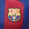 NIKE FC BARCELONA LOCAL 2023/24 STADIUM Blue