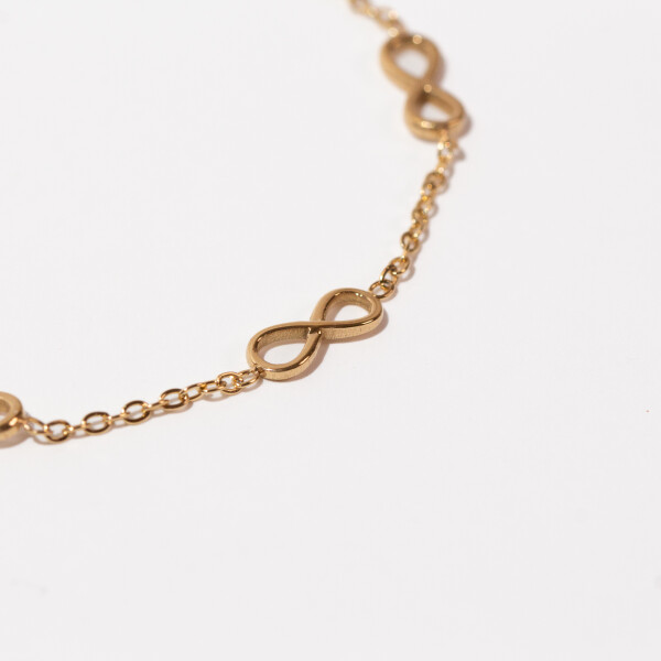 PULSERA ODRIEL PULSERA ODRIEL