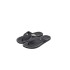 OJOTA 40-44 PRETO/PRET