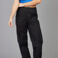 PANTALON SITGES DIXIE Negro