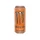 Energizante MONSTER Funda 473ml x6 unid - SUNRISE