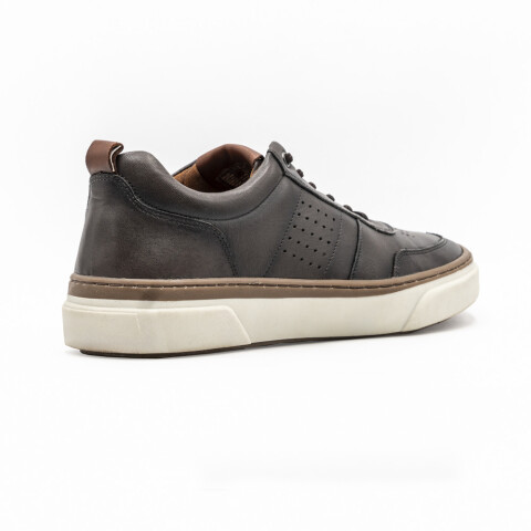 SNEAKERS FLY/FLY CAFE/HAVANA FLY/FLY CAFE/HAVANA