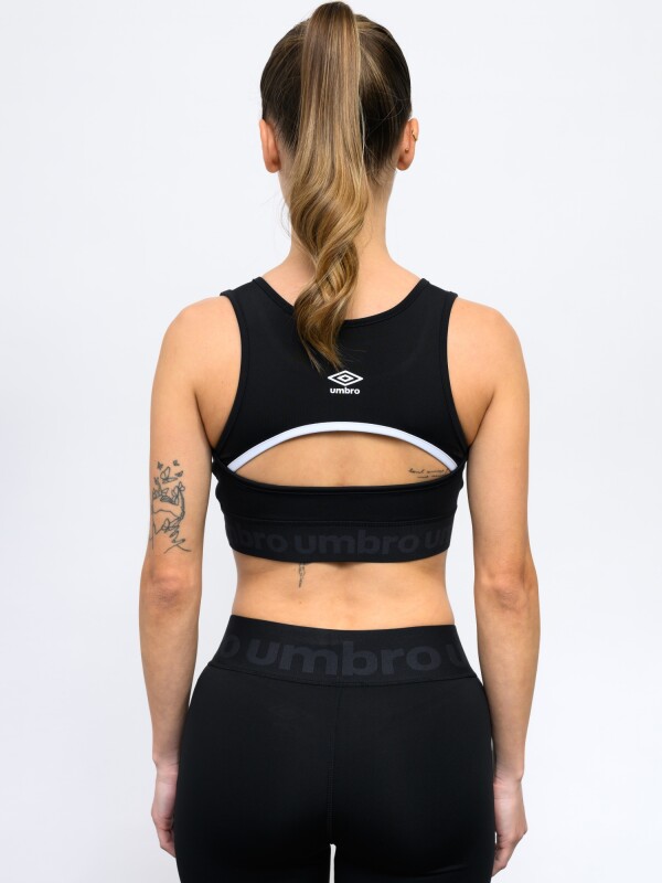 TOP HARPER Umbro Mujer 002