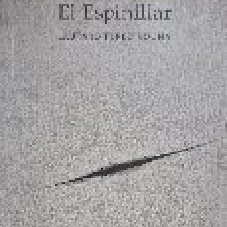 EL ESPINILLAR EL ESPINILLAR