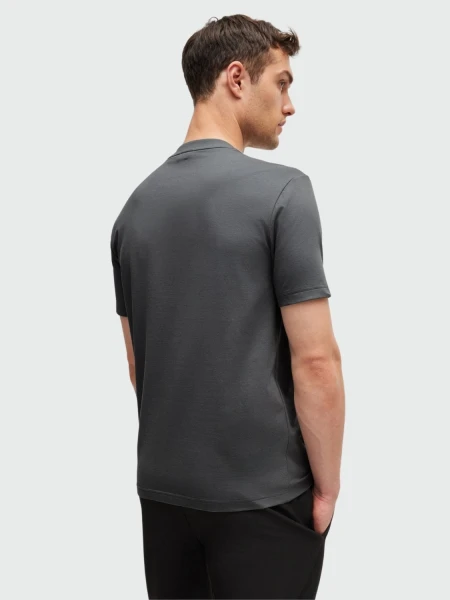 BOSS - Underwear T-Shirt X 3 0