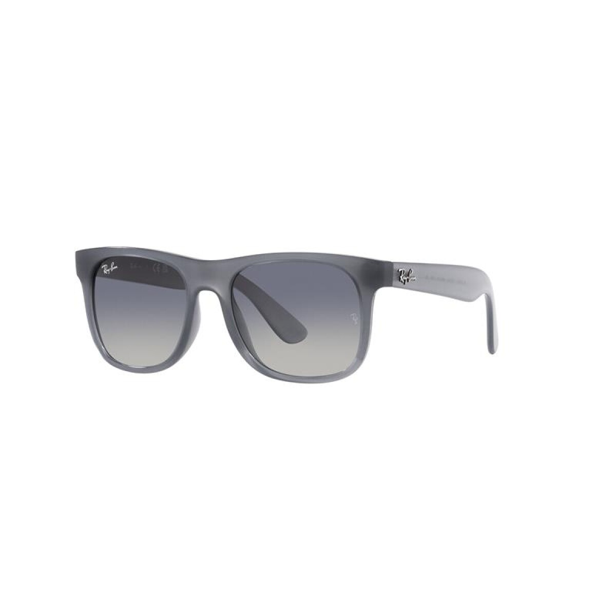 Ray Ban Junior Rj9069s - 7134/4l 