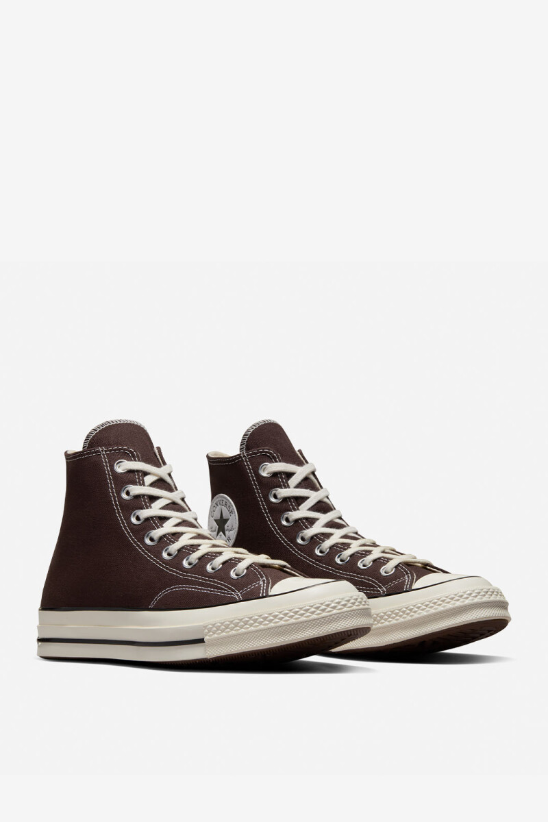 CHUCK 70 Marron