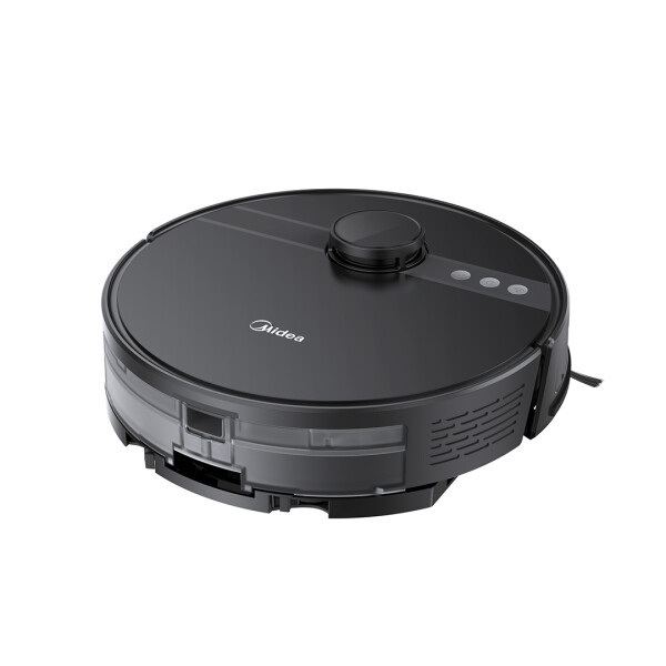 Aspiradora y trapeadora robot Midea VCR MS6BK Aspiradora y trapeadora robot Midea VCR MS6BK