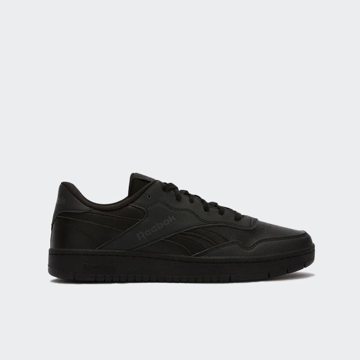 Championes Reebok BB 1000 - Negro 
