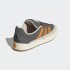 Championes Adidas Adimatic Gris