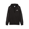PUMA CANGURO SPORT Hoodie TR Negro