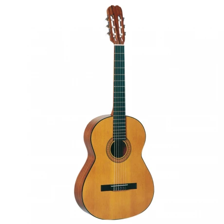 Guitarra Clásica Admira Adm0420 Paloma Guitarra Clásica Admira Adm0420 Paloma
