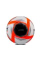 PELOTA PENALTY CAMPO S11 R2 XXV Blanco
