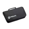 Porta Quillas - Freelife - Bolso Estuche Porta Quillas - Freelife - Bolso Estuche