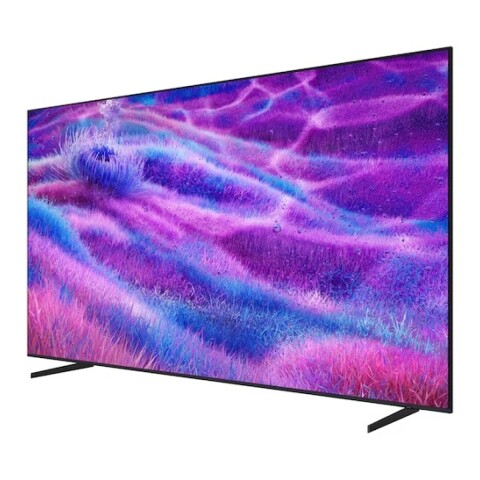 Smart TV Samsung 100" Neo QLED QN80F 4K Samsung (2025) Smart TV Samsung 100" Neo QLED QN80F 4K Samsung (2025)