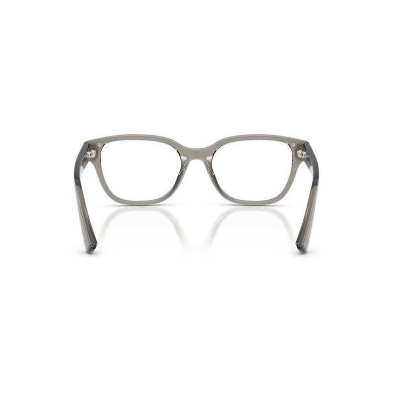 Armani Exchange 3134u 8394