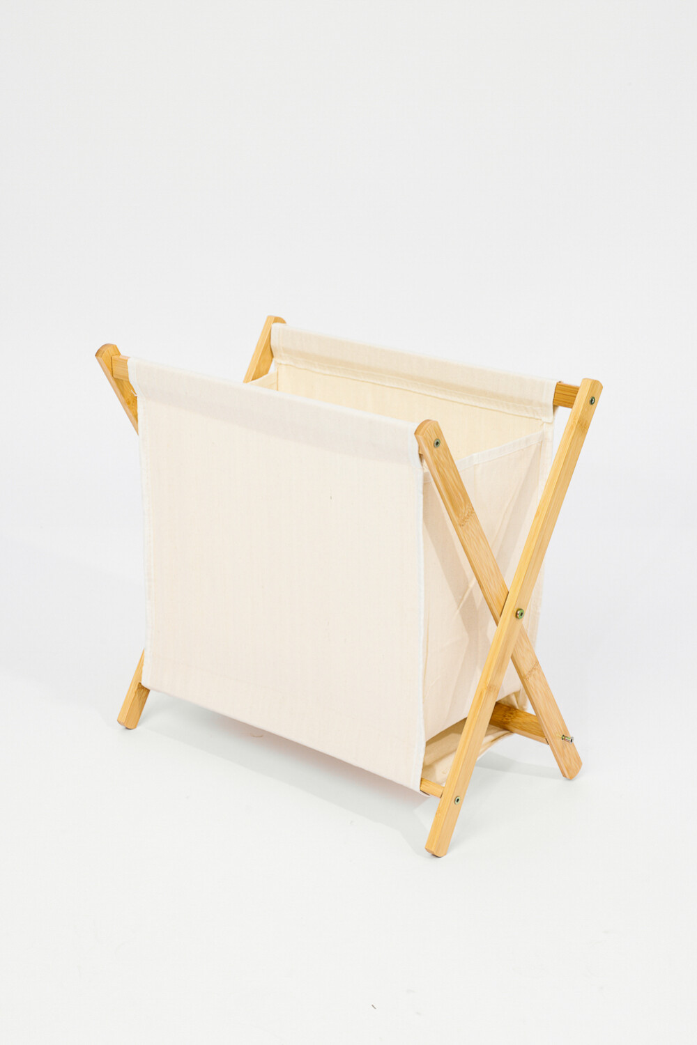 Organizador Cesta Color Unico
