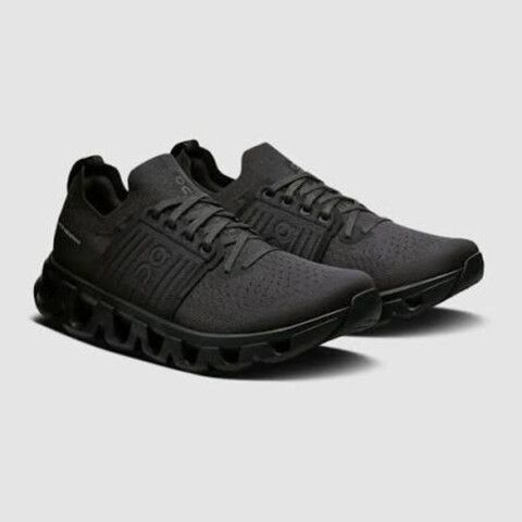 Cloudswift M black / eclipse black / eclipse