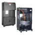 Estufa Supergas Plegable Gh-zra18 ESTUFA A SUPERGAS POWER GH-ZRA18