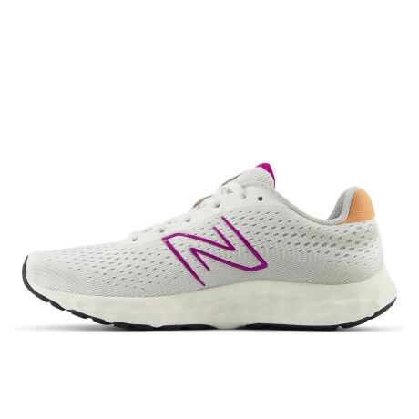 Championes New Balance de Dama - 520 - W520RG8 GREY