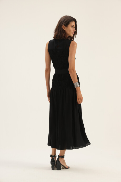 VESTIDO MILAN VESTIDO MILAN