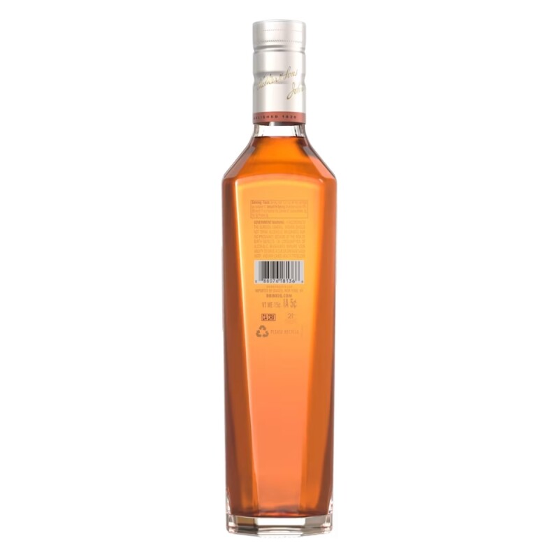 Johnnie Walker 18 Years 750ml Johnnie Walker 18 Years 750ml