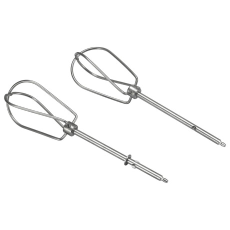 Batidora Midea HM0293A 2 en 1 de Mano o Mesa Batidora Midea HM0293A 2 en 1 de Mano o Mesa