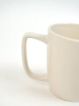 Taza Rin Color Unico