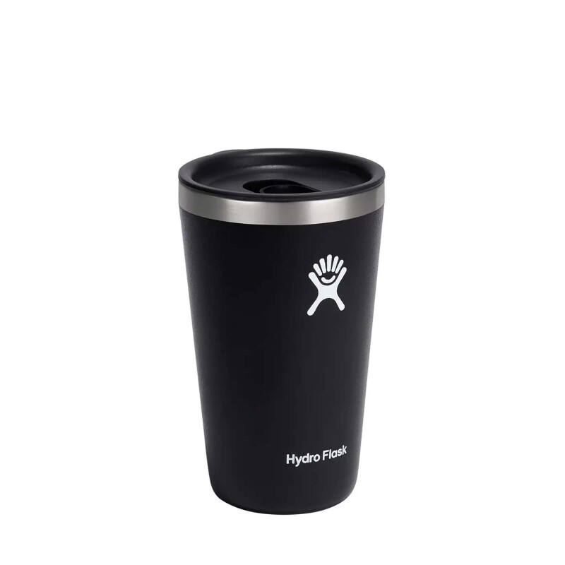 16 oz All Around™ Tumbler Black