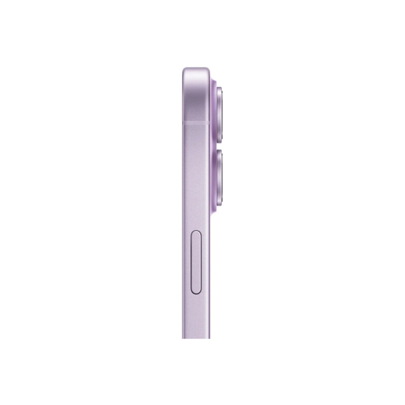 Apple iPhone 17 Pre Owned Violeta 256GB Libre Apple Iphone 17 Pre Owned Violeta 256gb Libre