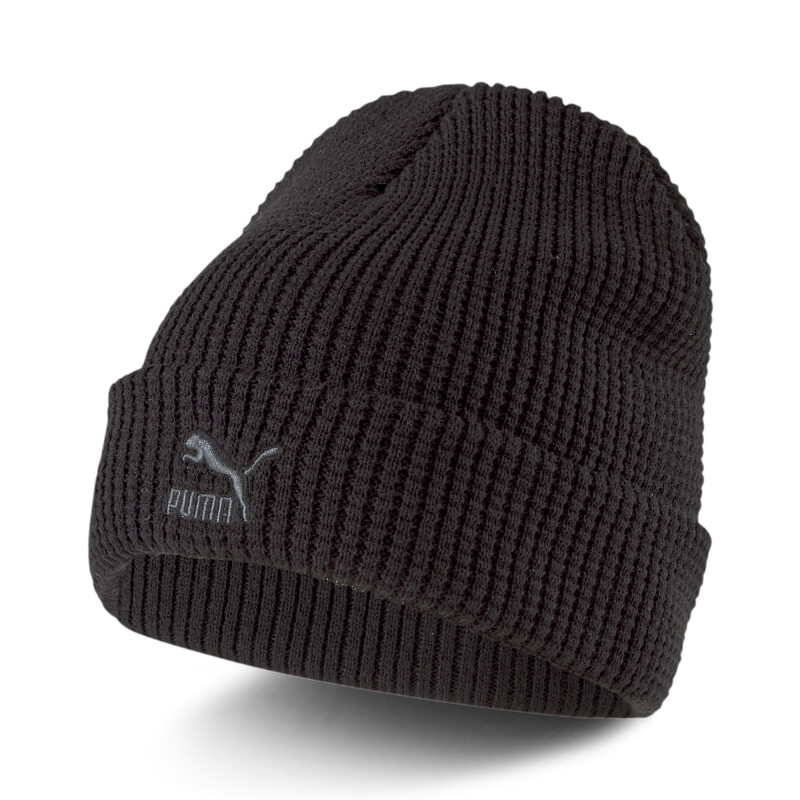 Gorro Puma Archive Mid Fit Beanie Gorro Puma Archive Mid Fit Beanie