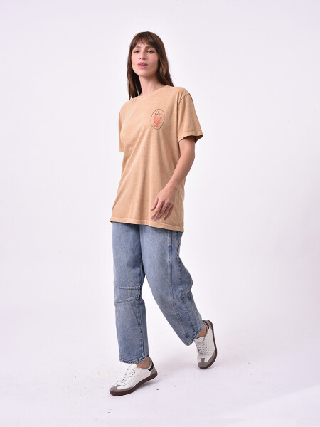 REMERA ANETTE VARIANTE 4 (V)