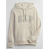 V-HERITAGE LOGO PO SNL UNBLEACHED WHITE
